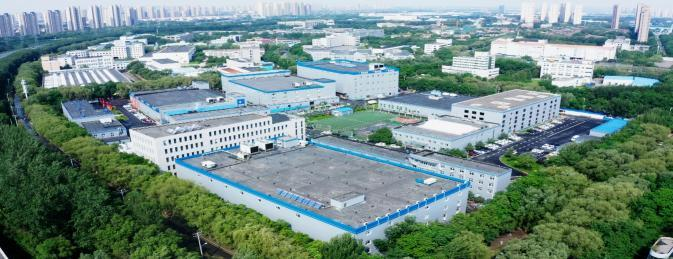 最准免费资料大全