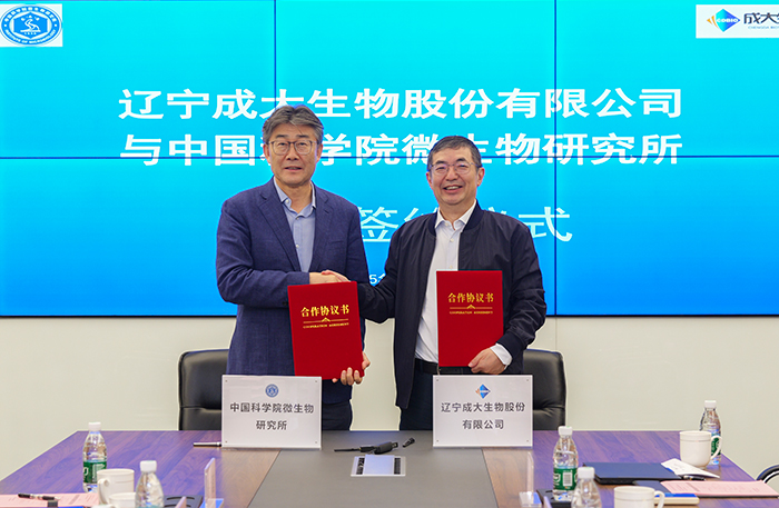 最准免费资料大全